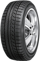 Sailun Winterpro SW61 215/50R17  91T